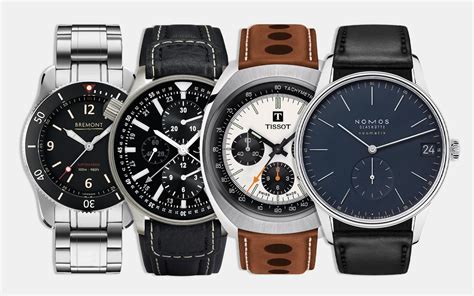 $5000 watch|best men's watches under 5000.